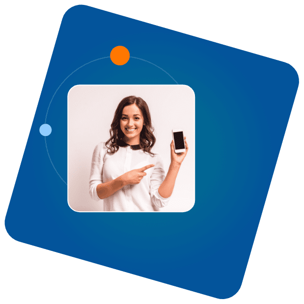 Sesli Sohbet, Kameralı Chat & Mobil Görüntülü Sohbet