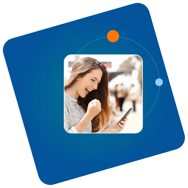 Sesli Sohbet, Kameralı Chat & Mobil Görüntülü Sohbet