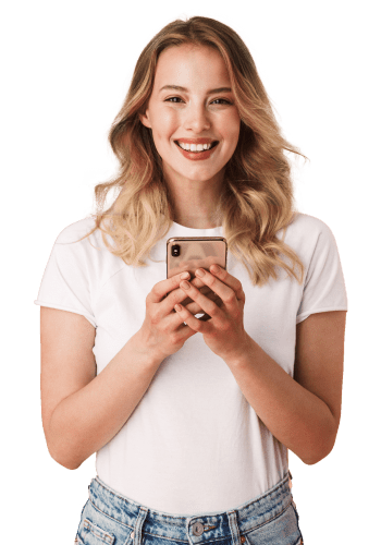 Sesli Sohbet, Kameralı Chat & Mobil Görüntülü Sohbet