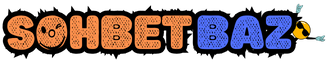 Sesli Sohbet, Kameralı Chat & Mobil Görüntülü Sohbet