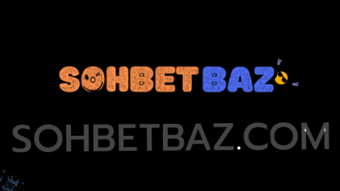 Sesli Sohbet Sitesi