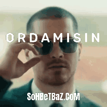 Ücretsiz Sohbet Siteleri