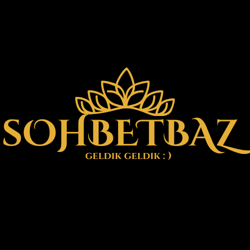 Mobil Sesli ve Görüntülü Sohbet Sitemiz