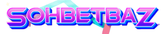 Sesli Sohbet, Kameralı Chat & Mobil Görüntülü Sohbet